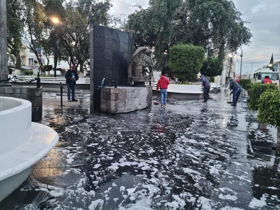 WhatsApp Image 2025-11-14 at 13.31.19