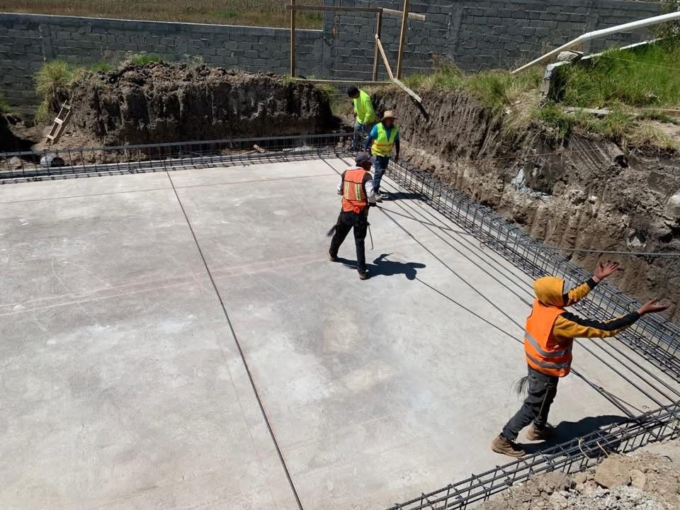 WhatsApp Image 2025-11-14 at 13.31.20 (1)