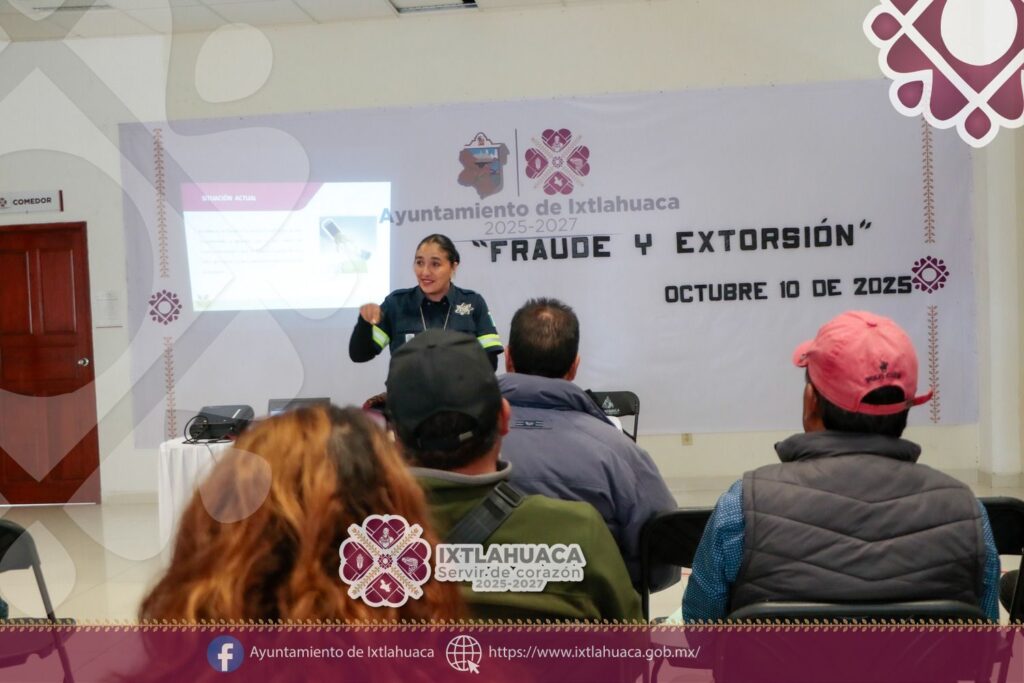 WhatsApp Image 2025-11-14 at 13.31.20