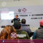 WhatsApp Image 2025-11-14 at 13.31.20