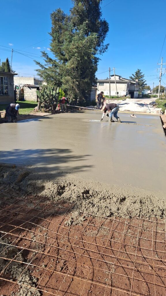 WhatsApp Image 2025-11-14 at 13.31.21 (1)