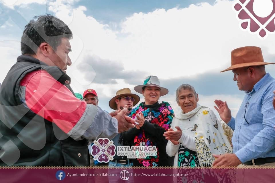 WhatsApp Image 2025-11-14 at 13.31.21