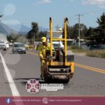 WhatsApp Image 2025-11-14 at 13.31.22