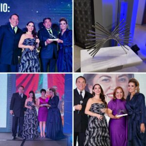 WhatsApp Image 2025-11-18 at 16.41.43