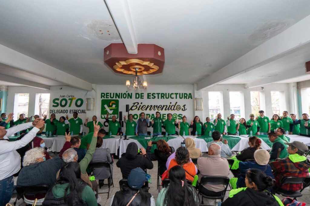 WhatsApp Image 2025-11-18 at 16.43.05