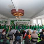 WhatsApp Image 2025-11-18 at 16.43.05