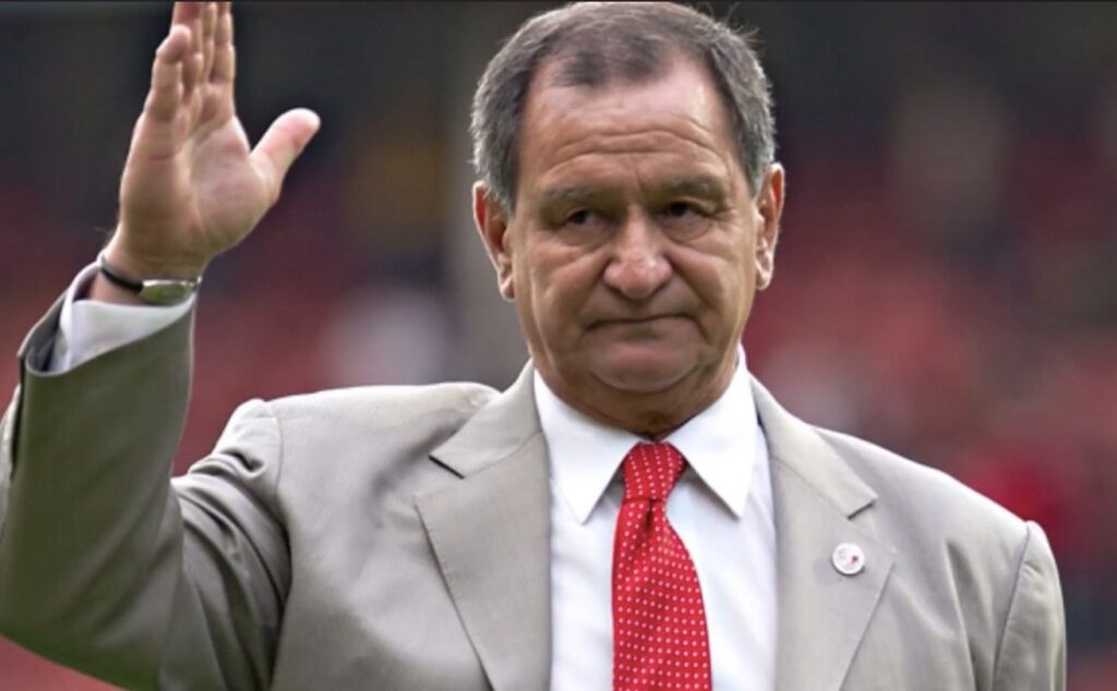 a04eb2df-061a-47f7-a91a-5a94cbca560e