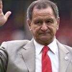 a04eb2df-061a-47f7-a91a-5a94cbca560e