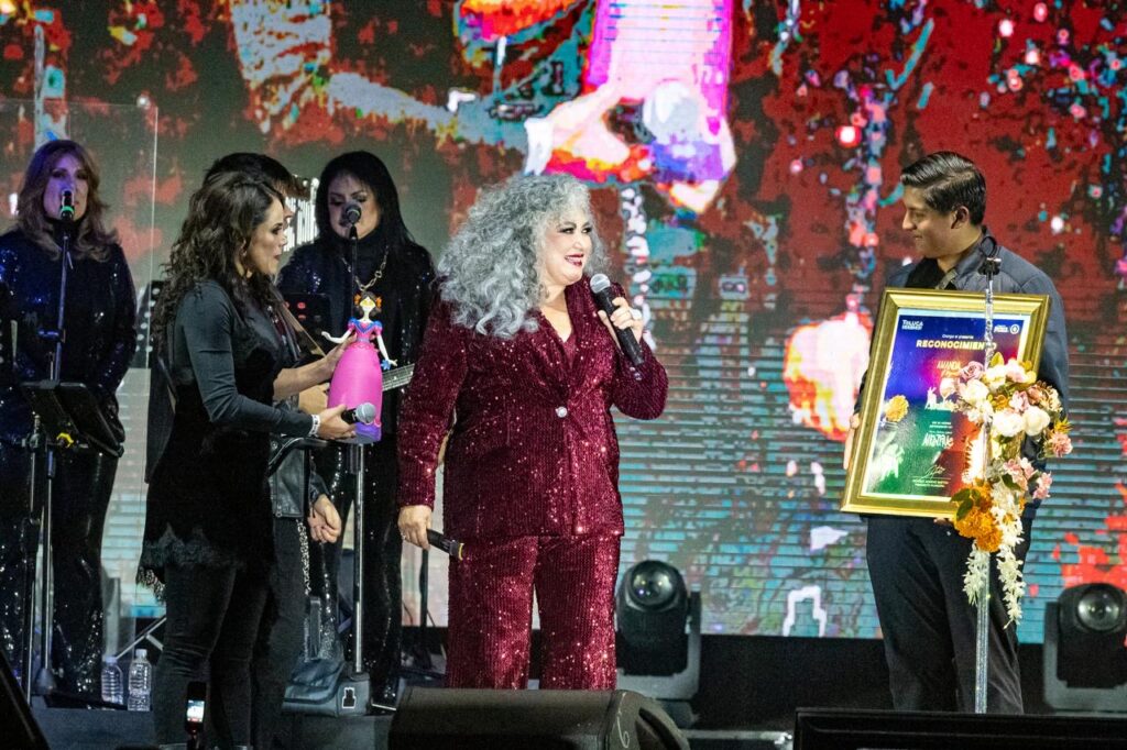 a2071b9a-f77a-4b43-a9ad-0f383e9ad9df