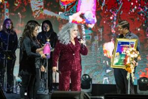 a2071b9a-f77a-4b43-a9ad-0f383e9ad9df