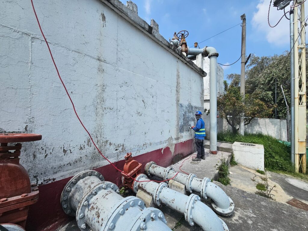 a7733fa9-f079-48ef-8a11-03a18084cf61