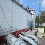 a7733fa9-f079-48ef-8a11-03a18084cf61