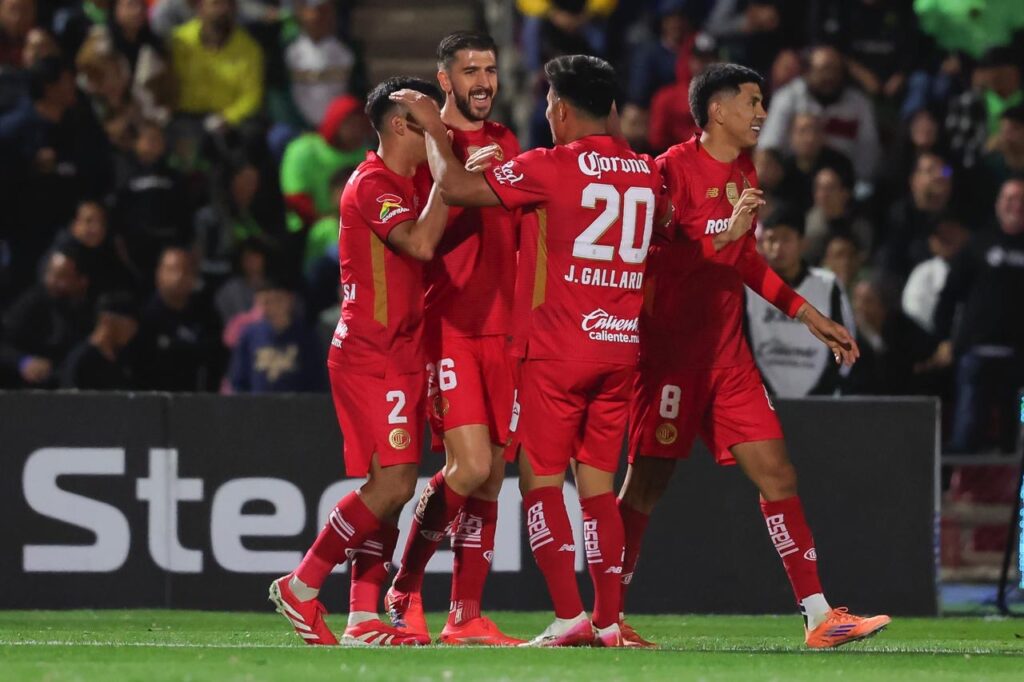 abc5c233-e543-4c79-b5a7-2dcfc281ff4a