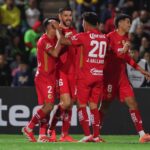 abc5c233-e543-4c79-b5a7-2dcfc281ff4a