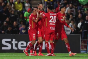 abc5c233-e543-4c79-b5a7-2dcfc281ff4a