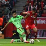 acaf19bf-2029-4228-95de-90c9484d3152