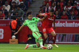 acaf19bf-2029-4228-95de-90c9484d3152