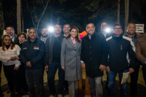 b7446149-769f-457b-8fad-8c3dd37ead1a