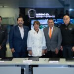 b7bf609a-9319-46f1-aa7e-d873cc428e95