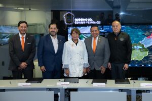 b7bf609a-9319-46f1-aa7e-d873cc428e95