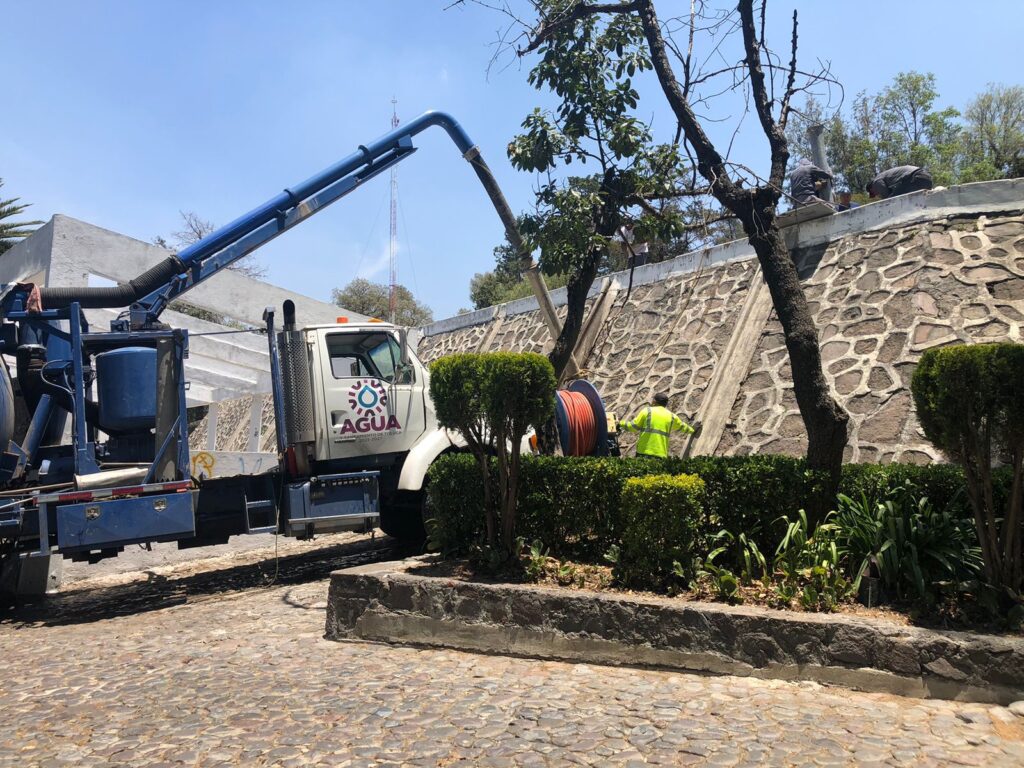 ba67ab24-2451-4886-84e2-89627b1055a6