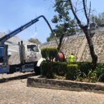 ba67ab24-2451-4886-84e2-89627b1055a6