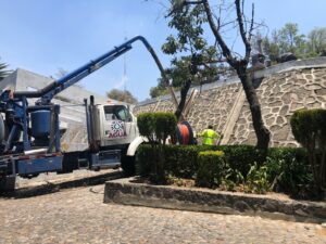 ba67ab24-2451-4886-84e2-89627b1055a6