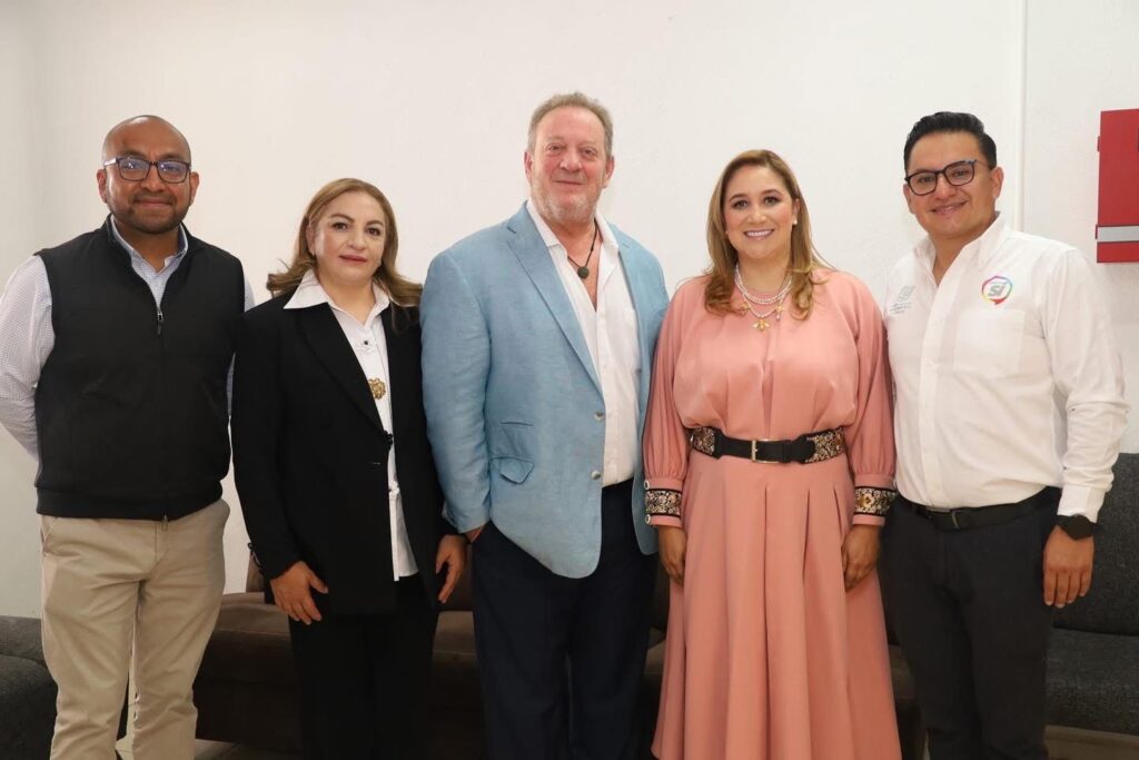 ba7d4c71-85a7-4283-b936-be5a377e543b