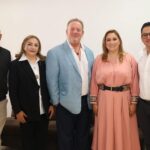 ba7d4c71-85a7-4283-b936-be5a377e543b