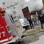 ba7e9df9-c254-4cdb-9e14-8640686b9585