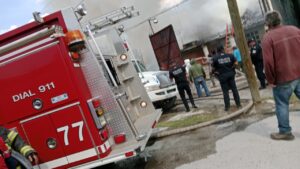 ba7e9df9-c254-4cdb-9e14-8640686b9585