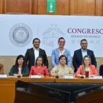 bd293540-28c5-4ffb-953d-fbe965d04ca6