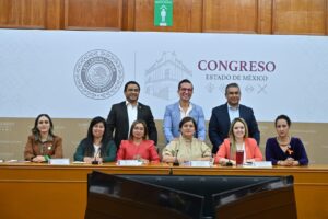 bd293540-28c5-4ffb-953d-fbe965d04ca6