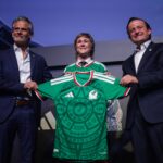 c02bf34e-8022-42c9-8a91-899ac8cdd7cb