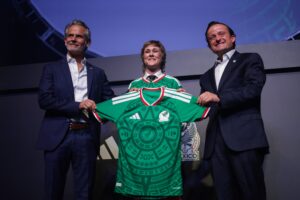 c02bf34e-8022-42c9-8a91-899ac8cdd7cb