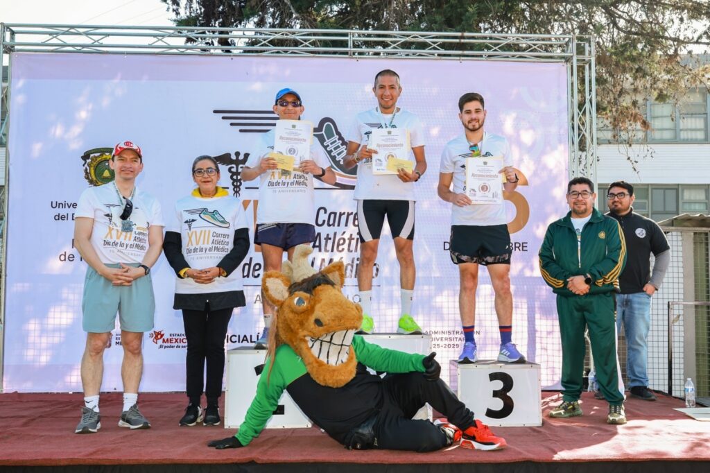 c1c060f8-eb83-4da6-9758-e50c73f95141