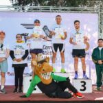 c1c060f8-eb83-4da6-9758-e50c73f95141