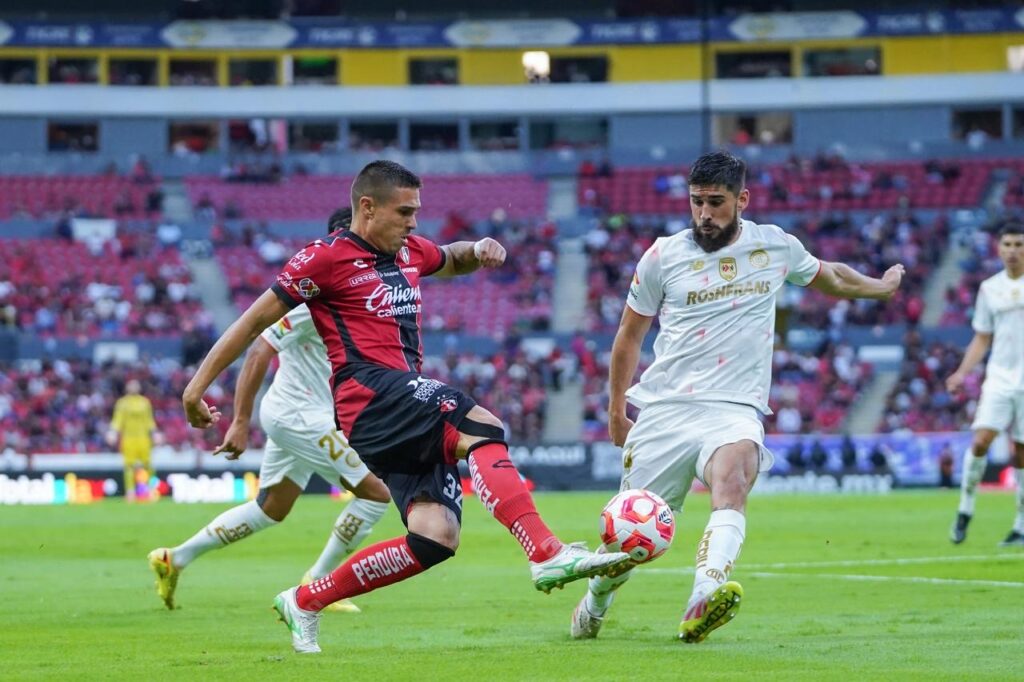 c282bda9-9328-4187-968d-eb2c71417144