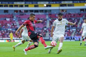 c282bda9-9328-4187-968d-eb2c71417144