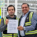 c78f5334-1917-4181-9041-1e10c0e05384