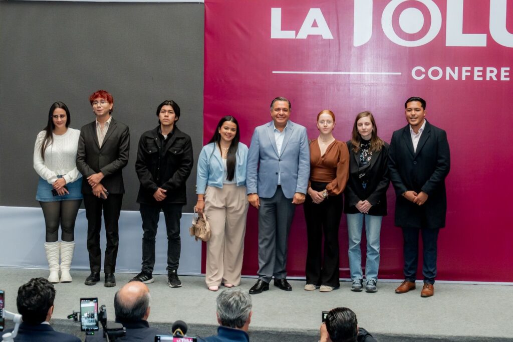 cd1ea797-dca8-4a2d-90ab-2e16dff1de8e