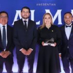 d2d59228-e7b0-40c6-a43e-2b8dd202daa0