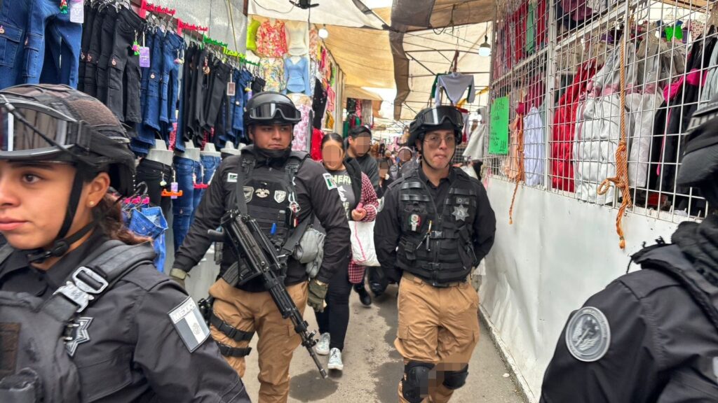 d40d6f68-275c-49bc-9b9c-f63dc33ae193