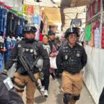 d40d6f68-275c-49bc-9b9c-f63dc33ae193