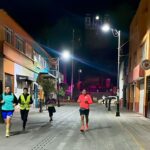 d56bf1e9-a9fc-4c0f-b28a-866cb878e927