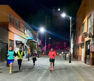 d56bf1e9-a9fc-4c0f-b28a-866cb878e927