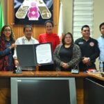 d9ff465a-f066-4304-8e1a-30b74647f5c7