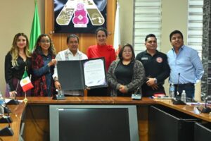 d9ff465a-f066-4304-8e1a-30b74647f5c7