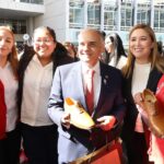 db5f42d6-4813-45d6-a8c9-96d0473ca671