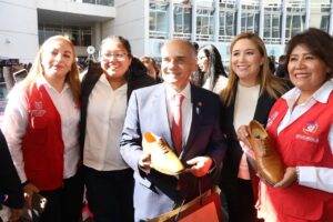 db5f42d6-4813-45d6-a8c9-96d0473ca671